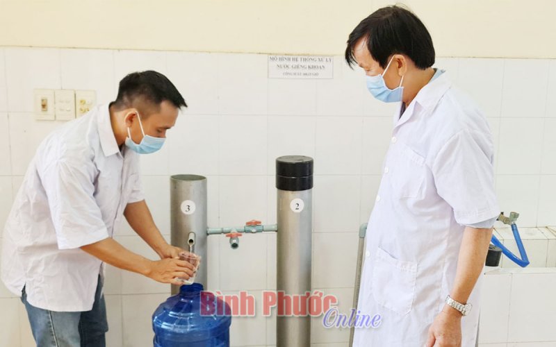 Những sáng chế khoa học thiết thực
