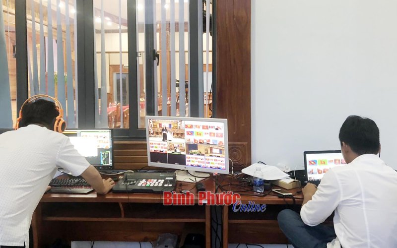 Những suy nghĩ về nghề báo