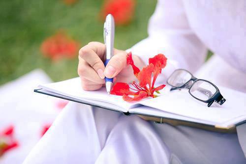 Những tháng năm không trở lại