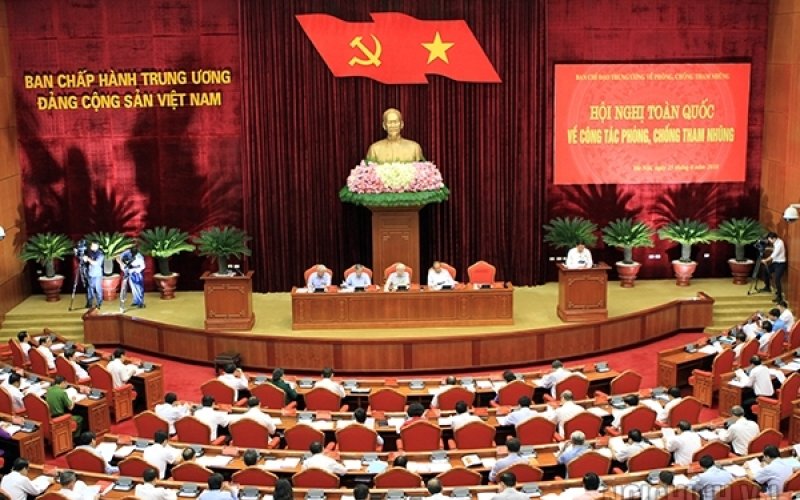 Những ý kiến tâm huyết Những ý kiến tâm huyết