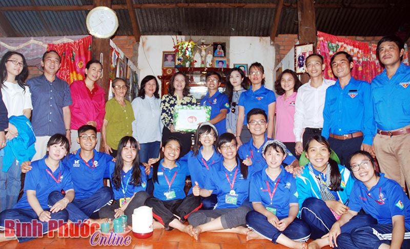 nhungbuocchan26072017085348.jpg