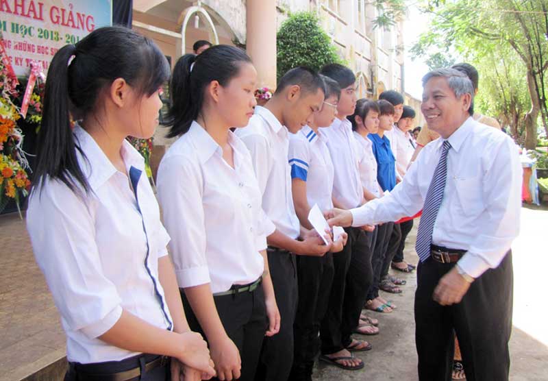 nhungcainhat.jpg