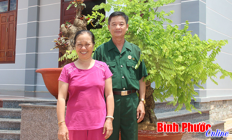 nhungccb1.jpg