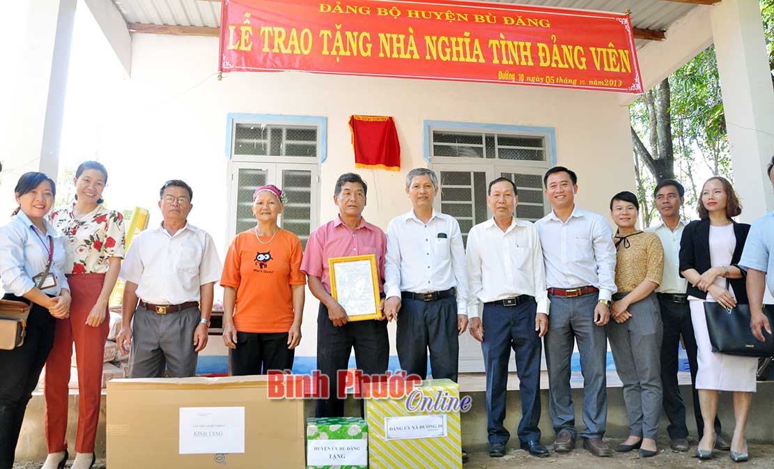 nhungcongtrinh12122019092910.jpg