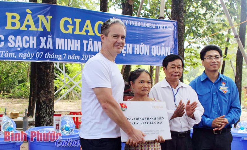 nhungcongtrinh19072017042431.jpg
