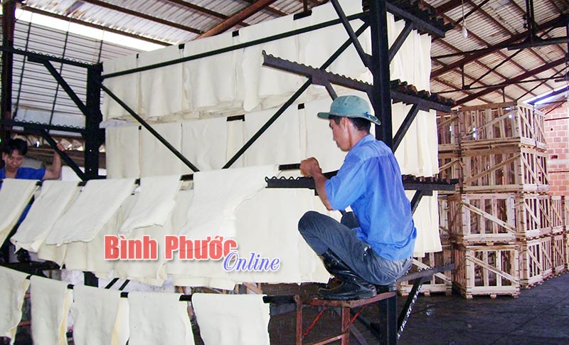 nhungcongtrinh27102017025750.jpg