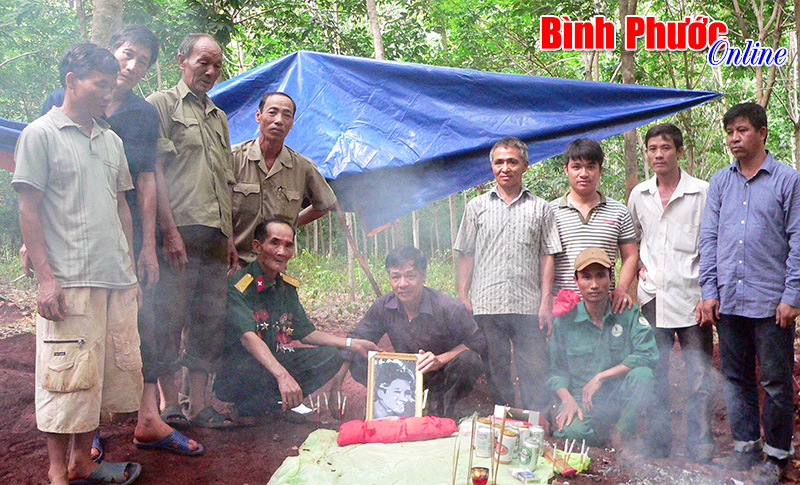 nhungcuuchienbinh.jpg