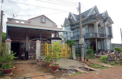 nhungduan.jpg