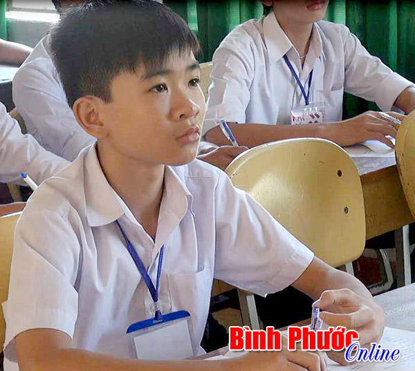 nhunghocsinh1.jpg