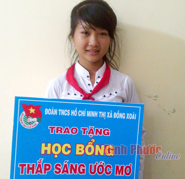 nhunghocsinh2.jpg