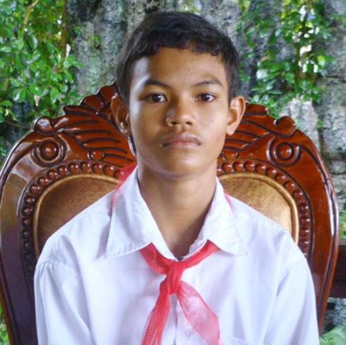 nhunghs1.jpg