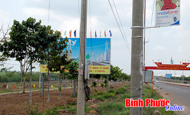 Những khẩu hiệu phản tuyên truyền Những khẩu hiệu phản tuyên truyền