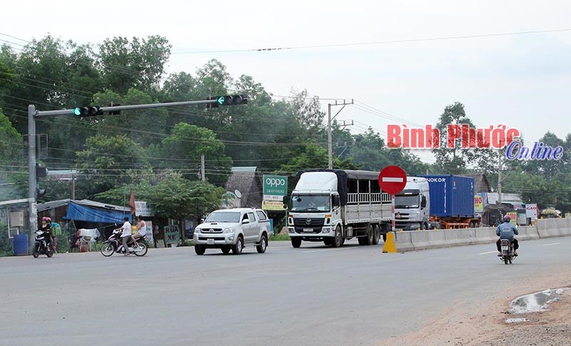 Những khó khăn trong xây dựng NTM ở Thành Tâm Những khó khăn trong xây dựng NTM ở Thành Tâm