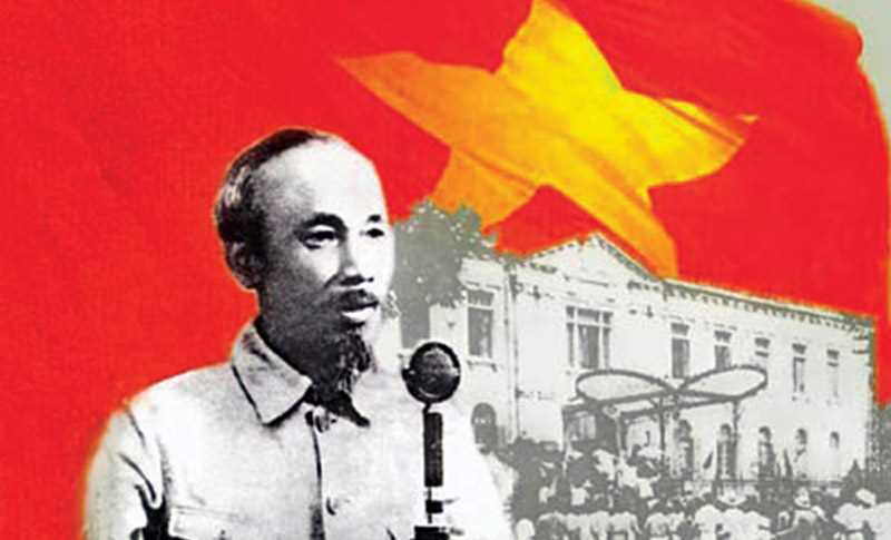 Những năm Dậu trong lịch sử dân tộc