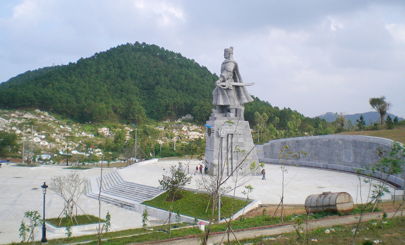 nhungnamthan2.jpg
