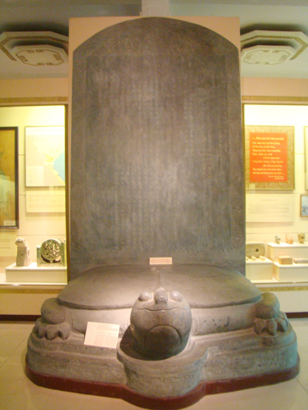 nhungnamthan4.jpg