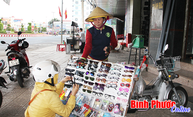nhungnghephoinang.jpg