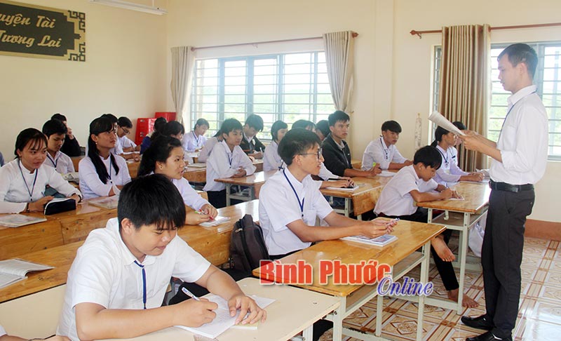 nhungnguoithay26092017024816.jpg