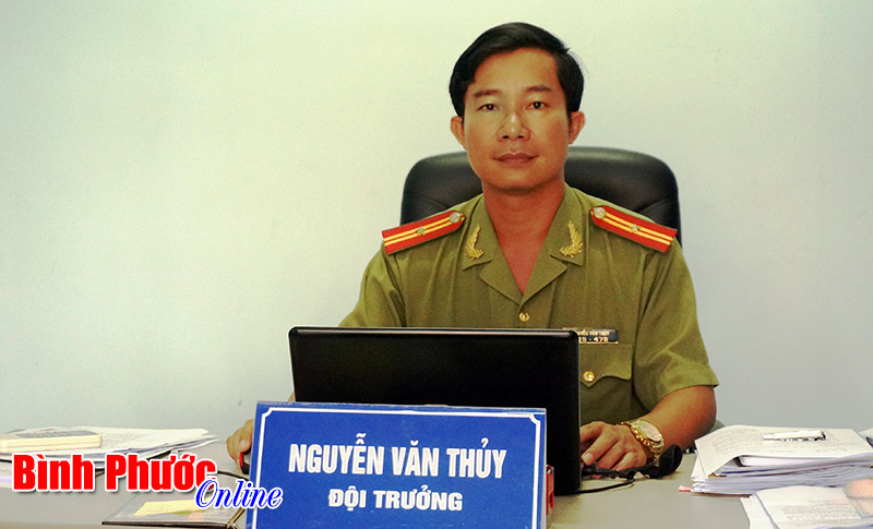 Những người tri kỷ