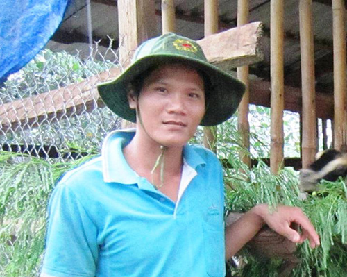 nhungnhanong2.jpg