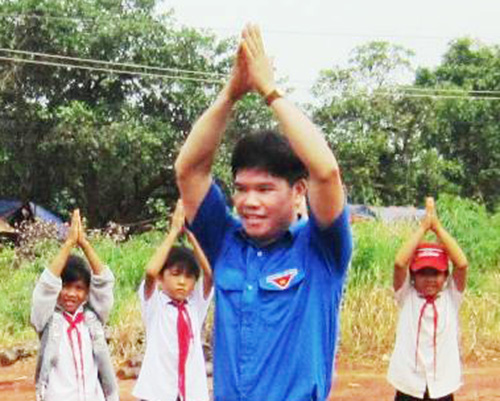 nhungnhanong3.jpg