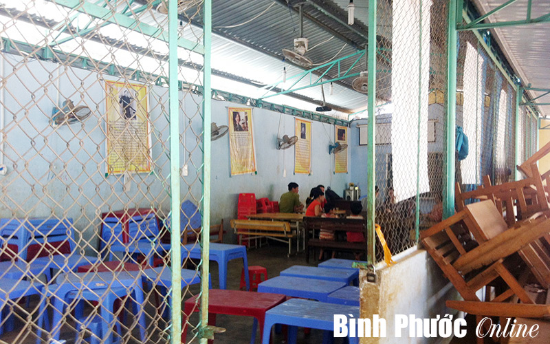nhungsaipham1.jpg