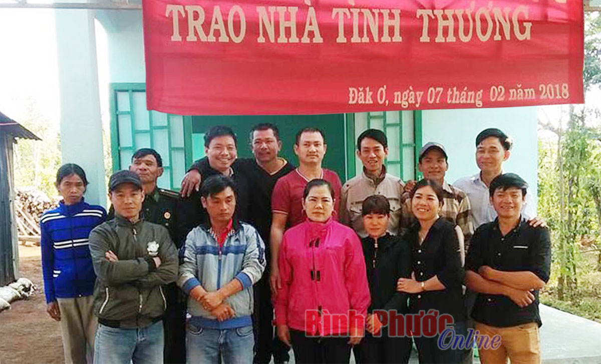 nhungsuatcom17122019090951.jpg