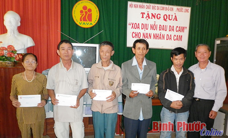 nhungtamlong06072018034406.jpg