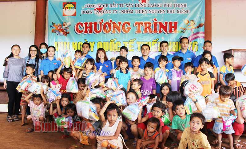 Những tấm lòng thơm thảo Những tấm lòng thơm thảo