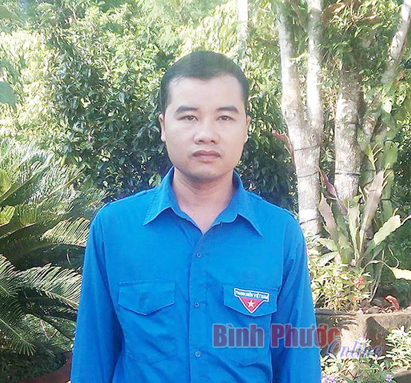 nhungthulinh128072017020711.jpg