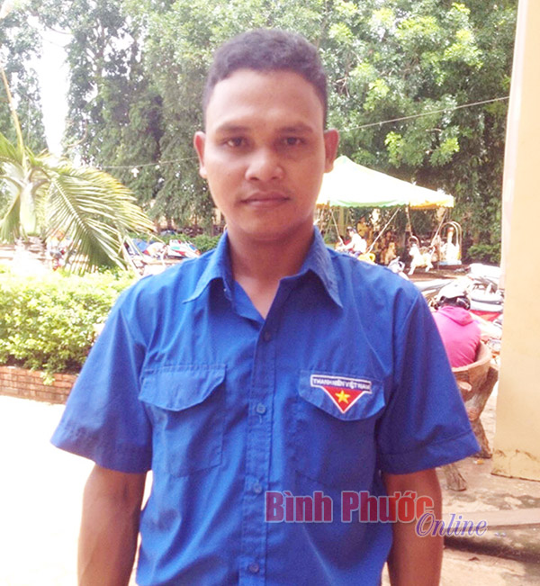 nhungthulinh228072017020812.jpg