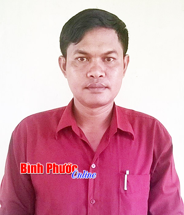 nhungthulinh328072017020840.jpg