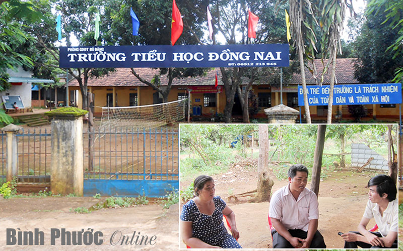 nhungtieucuc.jpg