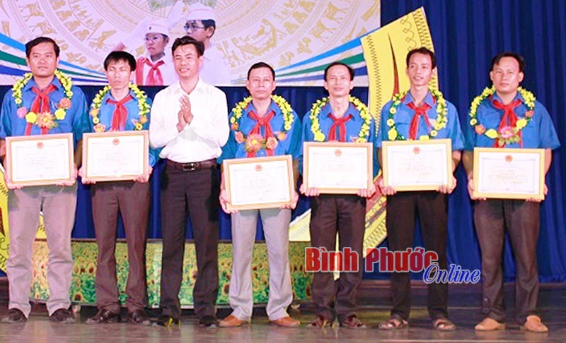 nhungtongphutrachdoi113092017032500.jpg