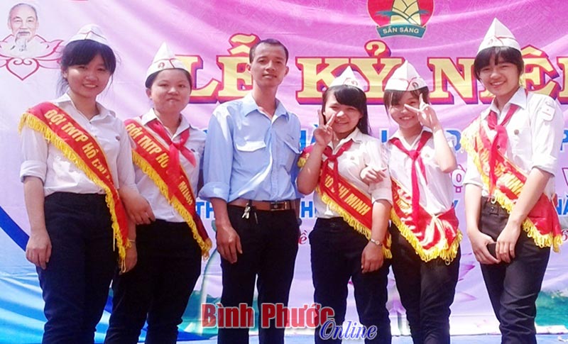 nhungtongphutrachdoi13092017032514.jpg