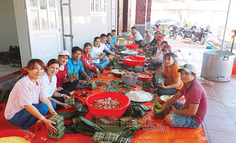 nhungtraitimhong217012019095239.jpg