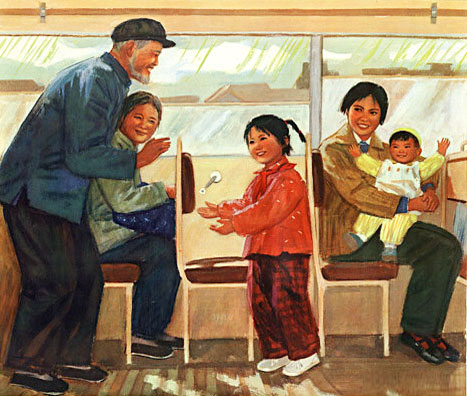 nhuong-cho-cho-nguoi-gia.jpg