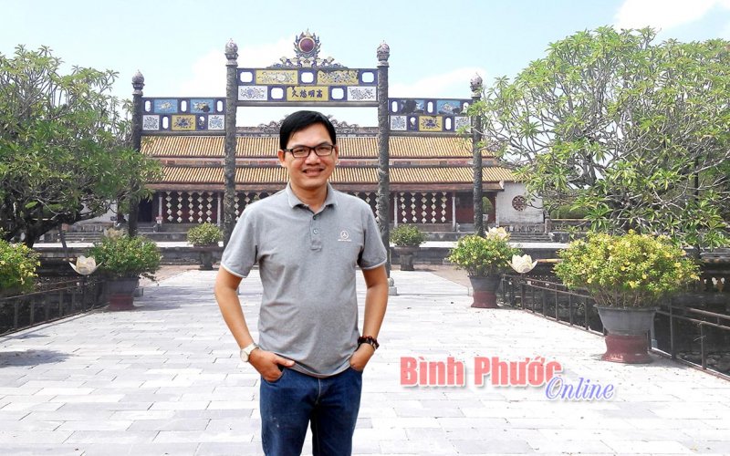 Nhường đường Nhường đường
