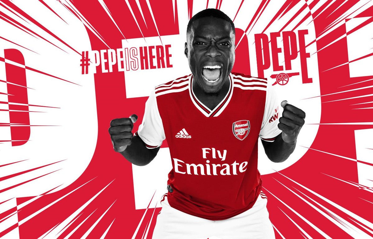 nicolaspepe-arsenal020802082019030044.jpg