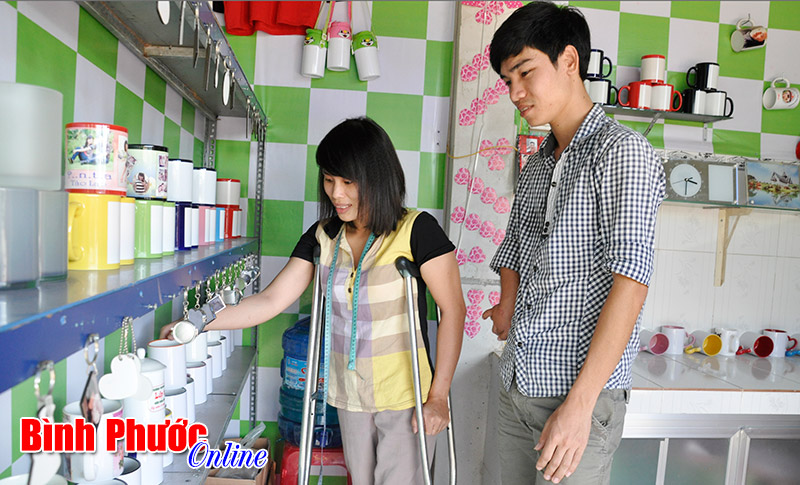 niemhanhphuc1.jpg