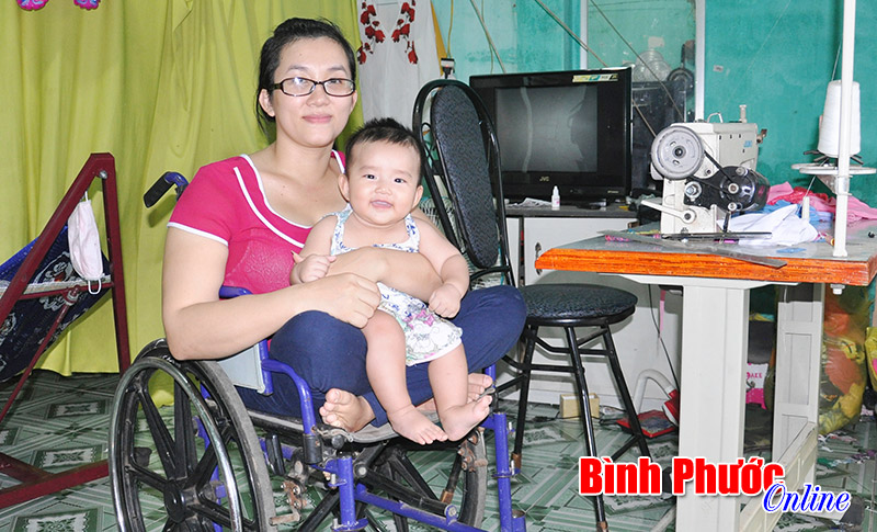 niemhanhphuc2.jpg
