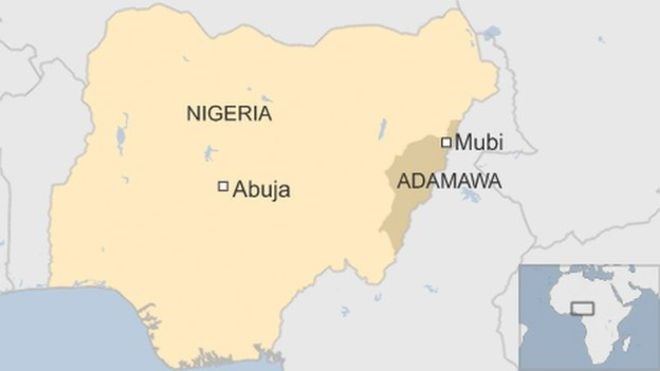 nigeria22112017091402.jpg