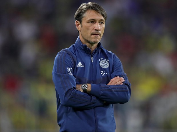 nikokovac014102019093402.jpg