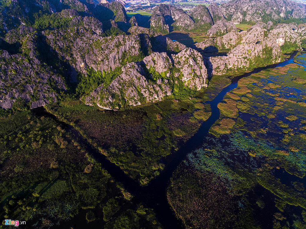 ninh-binh-1022082018091712.jpg