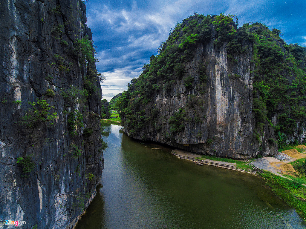 ninh-binh-1122082018091713.jpg