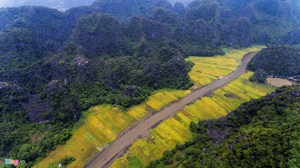 ninh-binh-1222082018091713.jpg