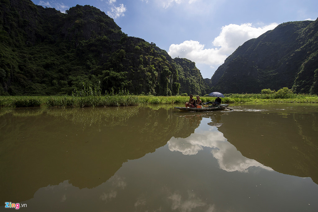 ninh-binh-1322082018091714.jpg
