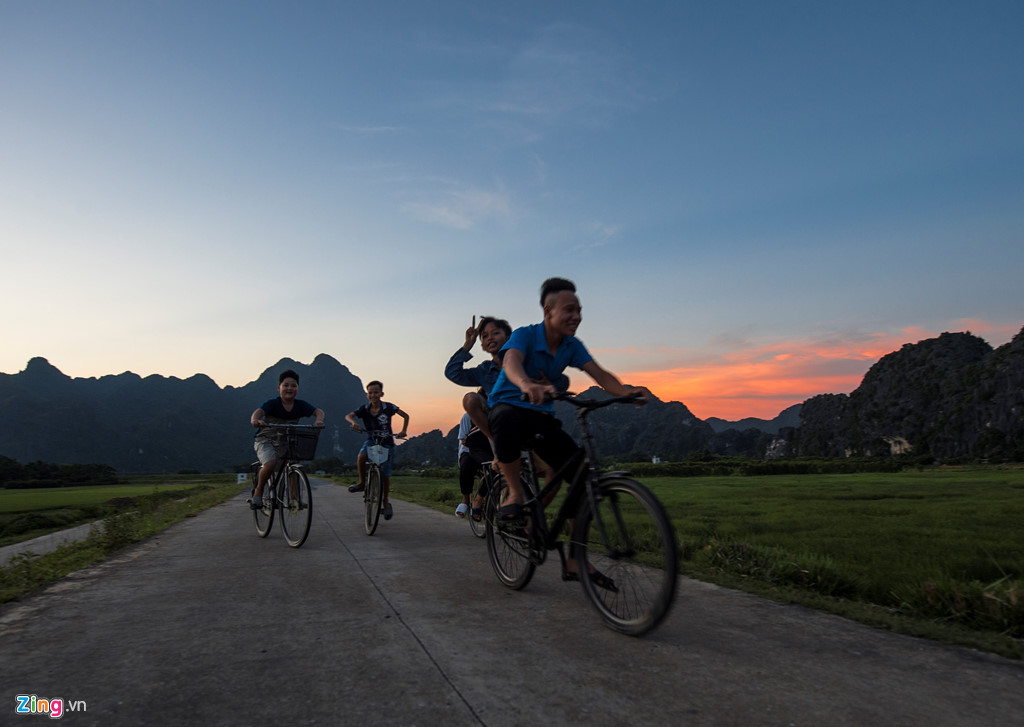 ninh-binh-622082018091711.jpg