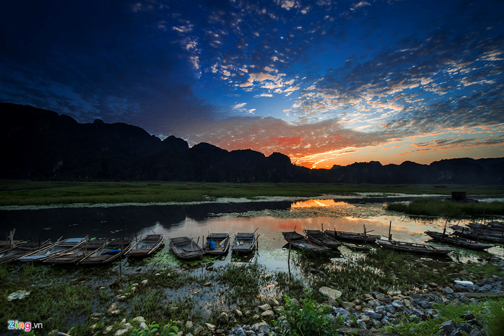 ninh-binh-722082018091711.jpg
