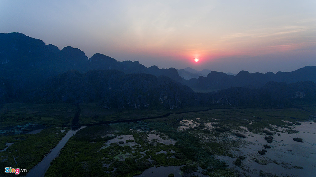 ninh-binh-822082018091711.jpg